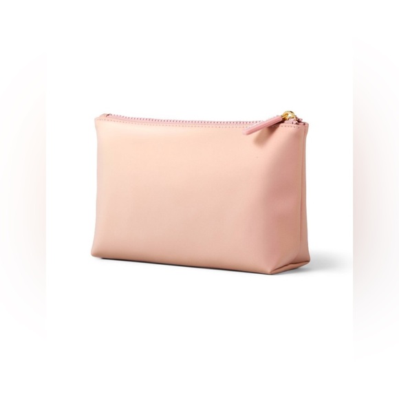 Sonia Kashuk Small Travel Makeup Bag - Picture 2 of 3